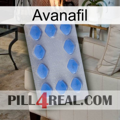 Avanafil 21